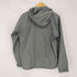 カリマー Karrimor picos W's jkt レディース import:M