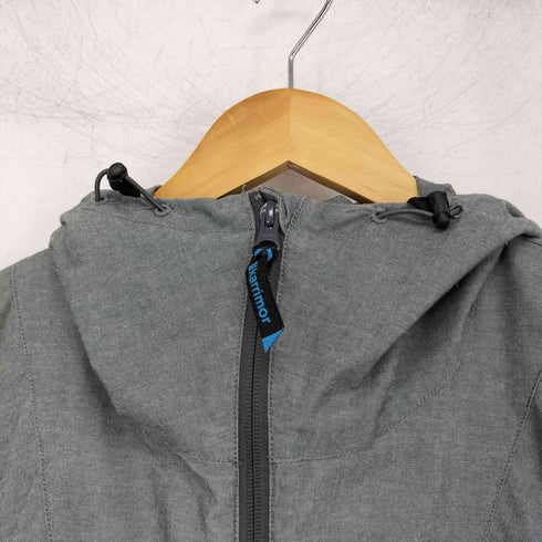 カリマー Karrimor picos W's jkt レディース import:M