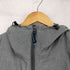 カリマー Karrimor picos W's jkt レディース import:M