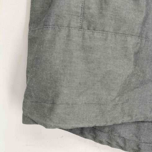 カリマー Karrimor picos W's jkt レディース import:M