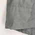 カリマー Karrimor picos W's jkt レディース import:M