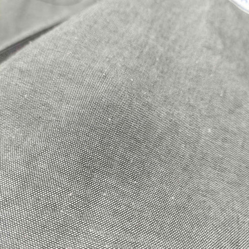 カリマー Karrimor picos W's jkt レディース import:M