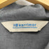 カリマー Karrimor picos W's jkt レディース import:M