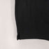 ラッドミュージシャン LAD MUSICIAN P/R LOGO T ロゴプリントクルーネック半袖Tシャツ メンズ 46