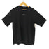 ラッドミュージシャン LAD MUSICIAN LOGO BIG T-SHIRT ロゴビッグTシャツ メンズ 46