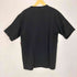 ラッドミュージシャン LAD MUSICIAN LOGO BIG T-SHIRT ロゴビッグTシャツ メンズ 46