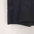 ラッドミュージシャン LAD MUSICIAN LOGO BIG T-SHIRT ロゴビッグTシャツ メンズ 46
