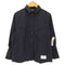 ナイキ NIKE WOMENS NSW ICN CLSH WVN LS TOP レディース import:S