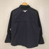 ナイキ NIKE WOMENS NSW ICN CLSH WVN LS TOP レディース import:S