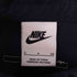 ナイキ NIKE WOMENS NSW ICN CLSH WVN LS TOP レディース import:S