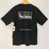 ラッドミュージシャン LAD MUSICIAN BIG T-SHIRT ビッグTシャツ 人物プリント半袖Tシャツ メンズ 46