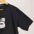 ラッドミュージシャン LAD MUSICIAN BIG T-SHIRT ビッグTシャツ 人物プリント半袖Tシャツ メンズ 46