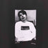 ラッドミュージシャン LAD MUSICIAN BIG T-SHIRT ビッグTシャツ 人物プリント半袖Tシャツ メンズ 46