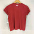 ピンクハウス PINK HOUSE ロゴクルーネックTシャツ ピチT レディース JPN:M