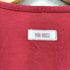 ピンクハウス PINK HOUSE ロゴクルーネックTシャツ ピチT レディース JPN:M