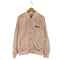 オーガスタスポーツウェア AUGUSTA SPORTSWEAR lady driver club サテンスタジャン メンズ JPN:L