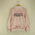 オーガスタスポーツウェア AUGUSTA SPORTSWEAR lady driver club サテンスタジャン メンズ JPN:L