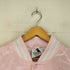 オーガスタスポーツウェア AUGUSTA SPORTSWEAR lady driver club サテンスタジャン メンズ JPN:L