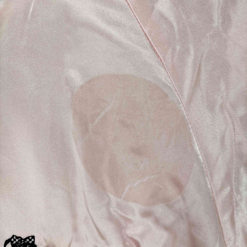 オーガスタスポーツウェア AUGUSTA SPORTSWEAR lady driver club サテンスタジャン メンズ JPN:L