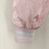 オーガスタスポーツウェア AUGUSTA SPORTSWEAR lady driver club サテンスタジャン メンズ JPN:L