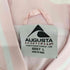 オーガスタスポーツウェア AUGUSTA SPORTSWEAR lady driver club サテンスタジャン メンズ JPN:L