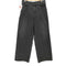 ラッドミュージシャン LAD MUSICIAN 14oz DENIM STRAIGHT PANTS 14オンス デニムストレートパンツ メンズ 44