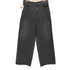 ラッドミュージシャン LAD MUSICIAN 14oz DENIM STRAIGHT PANTS 14オンス デニムストレートパンツ メンズ 44