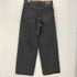 ラッドミュージシャン LAD MUSICIAN 14oz DENIM STRAIGHT PANTS 14オンス デニムストレートパンツ メンズ 44