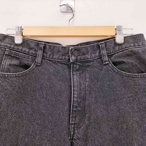 ラッドミュージシャン LAD MUSICIAN 14oz DENIM STRAIGHT PANTS 14オンス デニムストレートパンツ メンズ 44