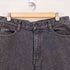 ラッドミュージシャン LAD MUSICIAN 14oz DENIM STRAIGHT PANTS 14オンス デニムストレートパンツ メンズ 44