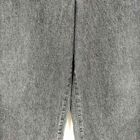 ラッドミュージシャン LAD MUSICIAN 14oz DENIM STRAIGHT PANTS 14オンス デニムストレートパンツ メンズ 44