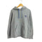 ザノースフェイス THE NORTH FACE BACKMAGIC バックマジック フロントバックプリントロゴ プルオーバーパーカー メンズ JPN:M