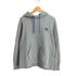 ザノースフェイス THE NORTH FACE BACKMAGIC バックマジック フロントバックプリントロゴ プルオーバーパーカー メンズ JPN:M
