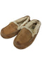 アグ UGG ANSLEY アンスレー レディース JPN:23