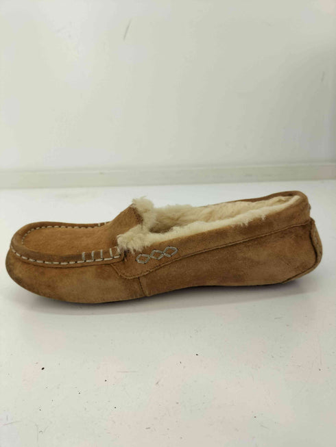 アグ UGG ANSLEY アンスレー レディース JPN:23