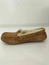 アグ UGG ANSLEY アンスレー レディース JPN:23