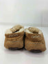 アグ UGG ANSLEY アンスレー レディース JPN:23