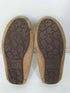 アグ UGG ANSLEY アンスレー レディース JPN:23