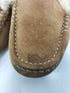 アグ UGG ANSLEY アンスレー レディース JPN:23