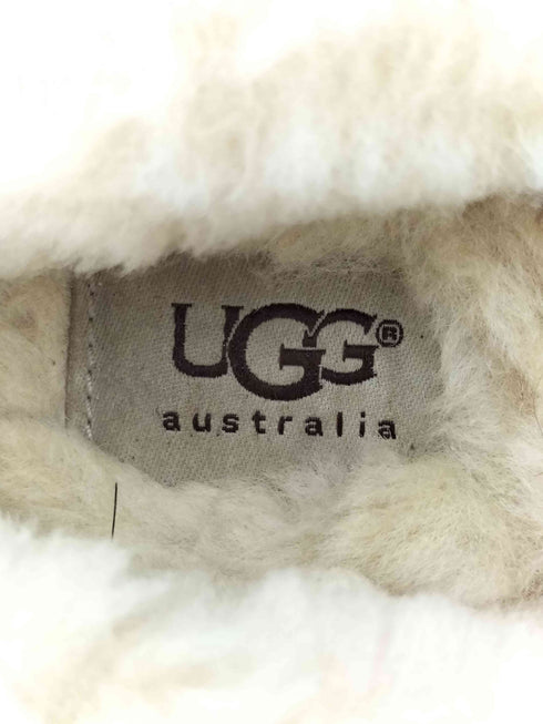 アグ UGG ANSLEY アンスレー レディース JPN:23