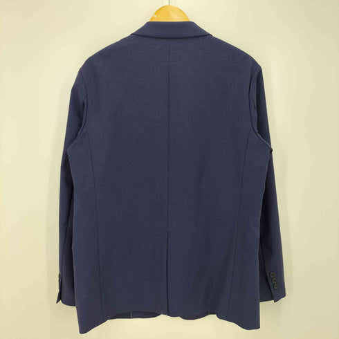 ユニクロユー UNIQLO U テーラードジャケット メンズ JPN:L