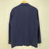 ユニクロユー UNIQLO U テーラードジャケット メンズ JPN:L