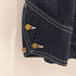 リー Lee DUNGAREES 91-J ロコジャケット カバーオール メンズ JPN:L
