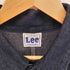 リー Lee DUNGAREES 91-J ロコジャケット カバーオール メンズ JPN:L