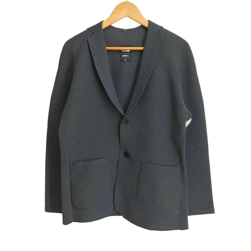 ザノースフェイス THE NORTH FACE Globefit Blazer グローブフィットブレザー ジャケット メンズ JPN:M