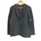 ザノースフェイス THE NORTH FACE Globefit Blazer グローブフィットブレザー ジャケット メンズ JPN:M