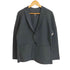 ザノースフェイス THE NORTH FACE Globefit Blazer グローブフィットブレザー ジャケット メンズ JPN:M