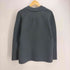 ザノースフェイス THE NORTH FACE Globefit Blazer グローブフィットブレザー ジャケット メンズ JPN:M