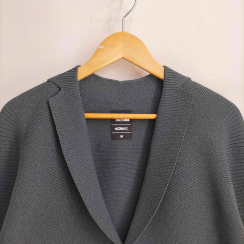 ザノースフェイス THE NORTH FACE Globefit Blazer グローブフィットブレザー ジャケット メンズ JPN:M
