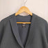 ザノースフェイス THE NORTH FACE Globefit Blazer グローブフィットブレザー ジャケット メンズ JPN:M
